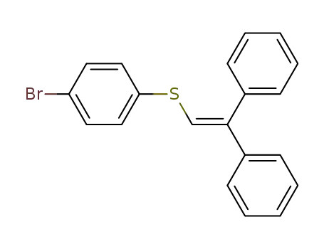 14346-85-1 Structure