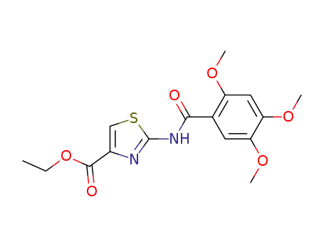 185105-98-0 Structure