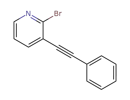 222167-93-3 Structure