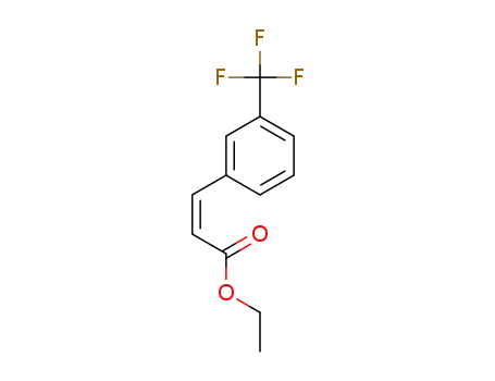 1270893-40-7 Structure