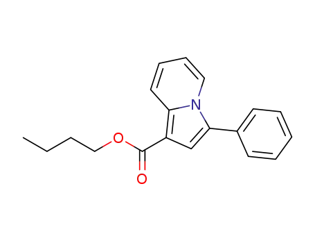 1394827-53-2 Structure