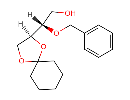 103959-91-7 Structure