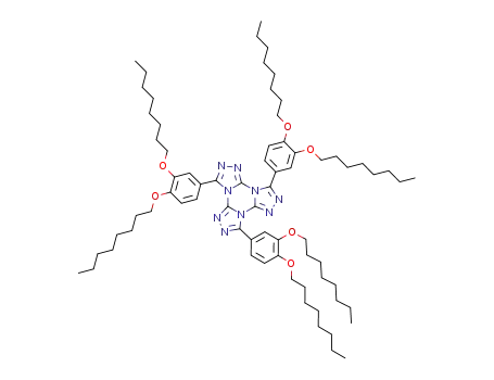 1620212-79-4 Structure