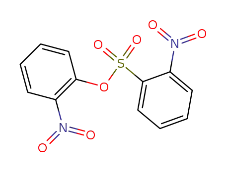 91330-54-0 Structure