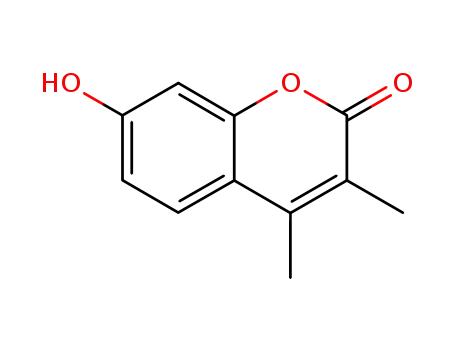 2107-78-0 Structure