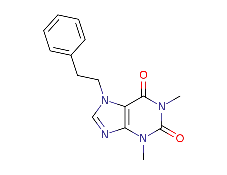 374545-12-7 Structure