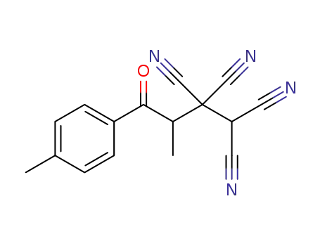1448180-16-2