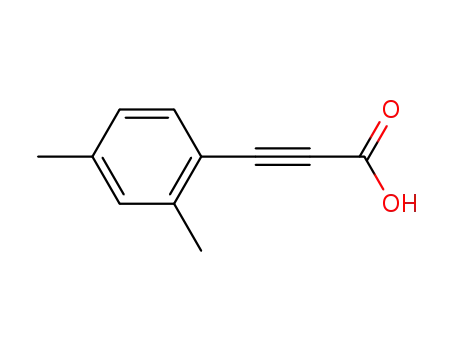 1226156-14-4