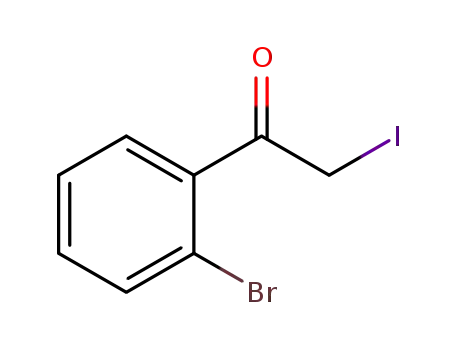 1345692-78-5 Structure