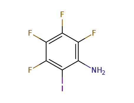 1228813-89-5 Structure