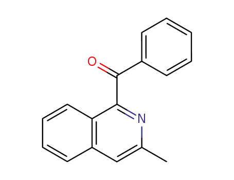 30201-98-0 Structure