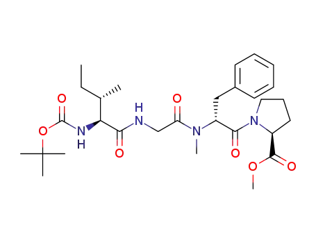 1071814-98-6