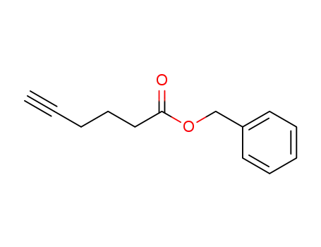 499973-10-3 Structure