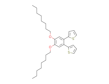 1333332-91-4