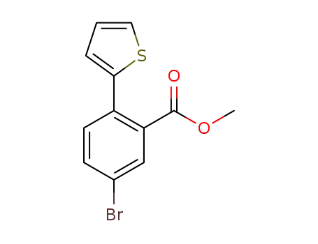 493029-01-9 Structure
