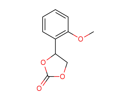 1599436-37-9 Structure