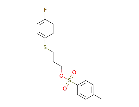 1610700-31-6