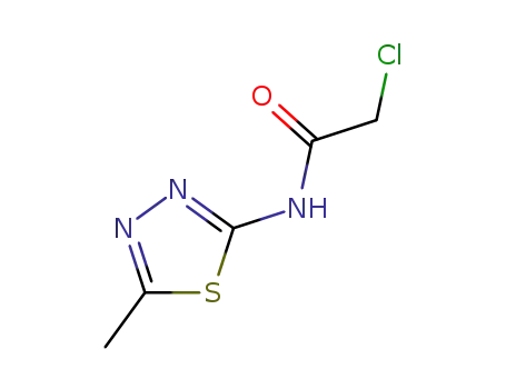 21521-87-9 Structure
