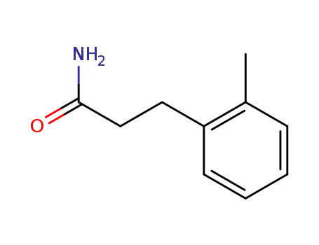 103028-79-1 Structure