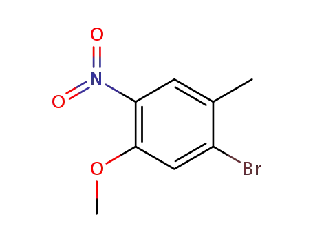 1089281-86-6 Structure