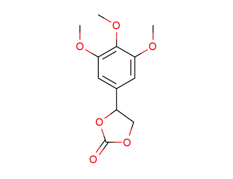 1599436-39-1