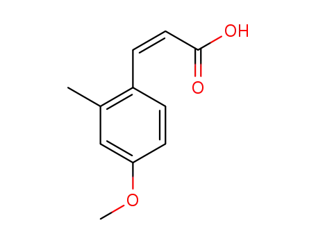 1499179-14-4 Structure