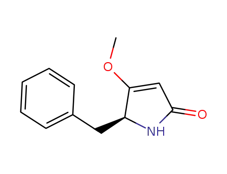 123884-01-5 Structure