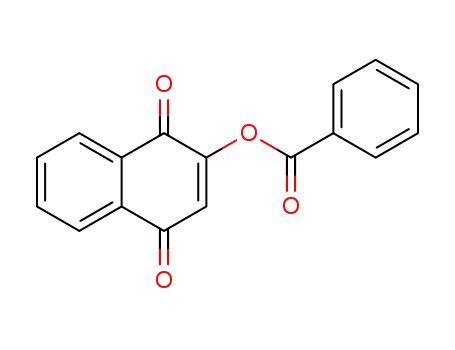 1785-66-6 Structure