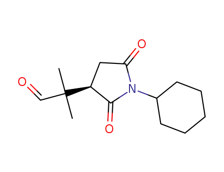 1431769-24-2