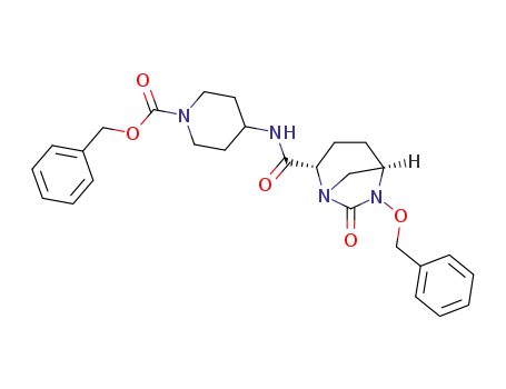 1174020-21-3
