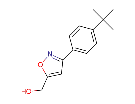 1267672-89-8 Structure