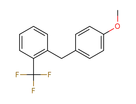 1394225-93-4