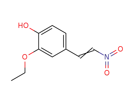 90922-85-3 Structure