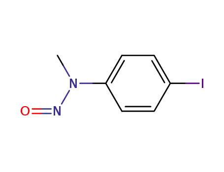 1007-20-1 Structure