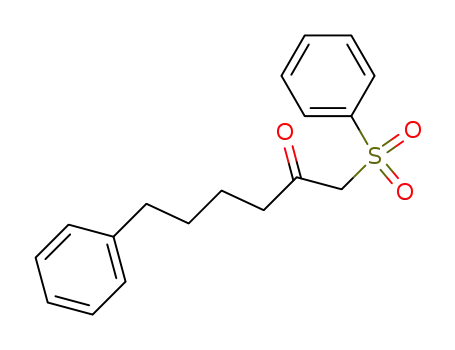 198954-19-7