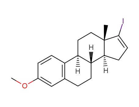 105644-55-1 Structure