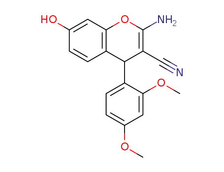 1009424-65-0