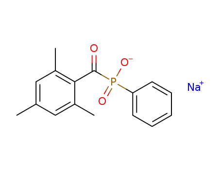 85073-12-7 Structure