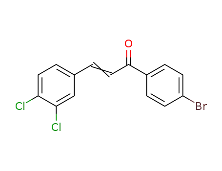 127612-45-7