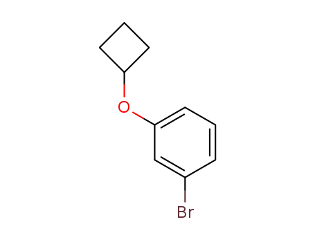 1268713-64-9 Structure