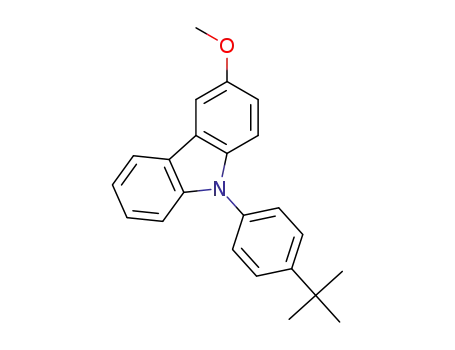 1469876-02-5