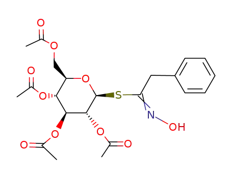 5149-26-8 Structure