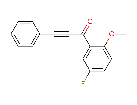 878199-31-6 Structure