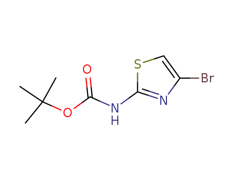 944804-88-0 Structure