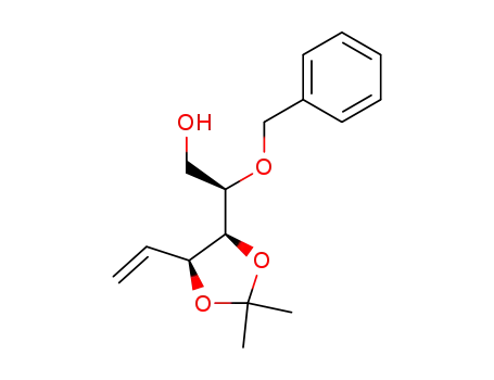 201157-33-7