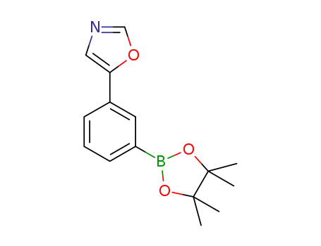 1403469-16-8