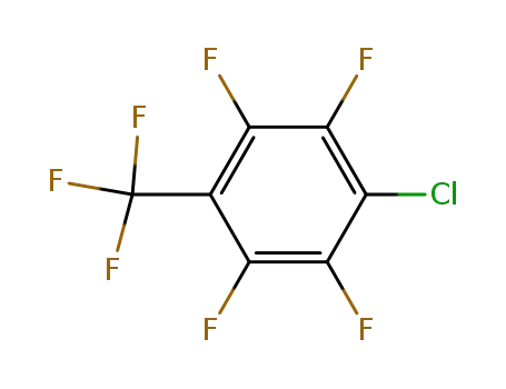 40885-89-0 Structure