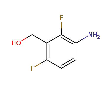 84832-03-1 Structure