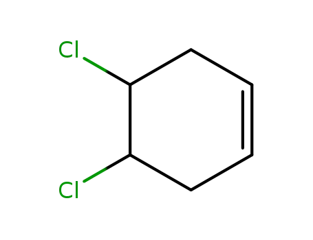 89415-83-8 Structure