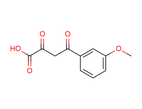 1-(4-Chloro-benzoylamino)-cyclopentanecarboxylic acid